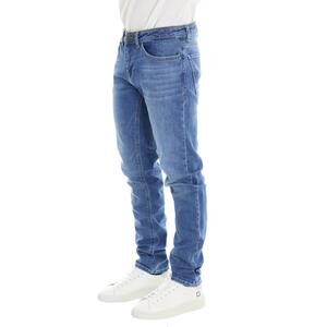 JEANS  YOSEMITE BT40 PONT DENIM - Mad Fashion | img vers.300x/